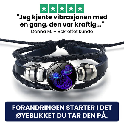 Vannmannen Åndebånd