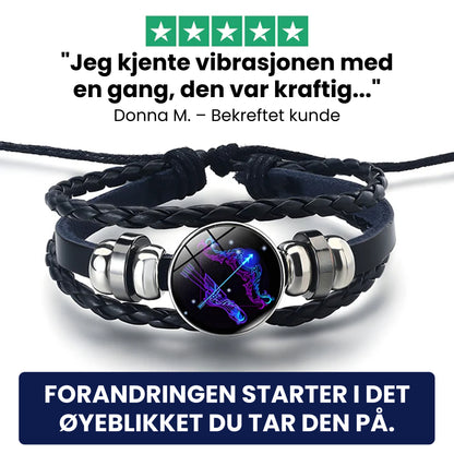 Skytten Åndebånd