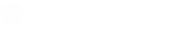 Sjelband